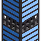 1174
