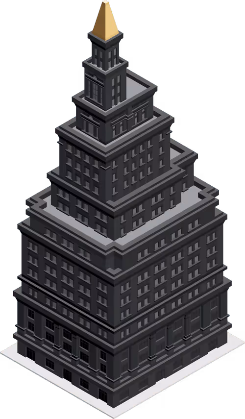 Building #3183