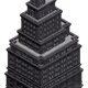 3183