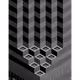 71