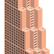 755