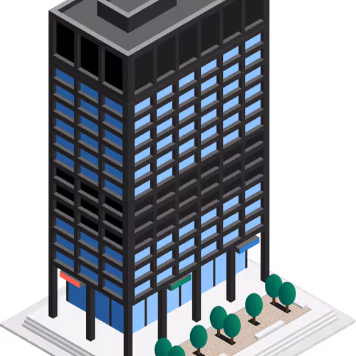 Blockcities