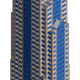 2021