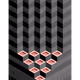 981