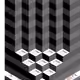 403
