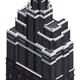 3208