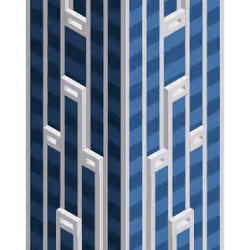 303 Peachtree