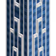 2024