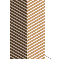 Building #0768