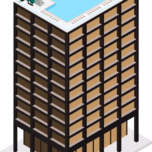 Blockcities
