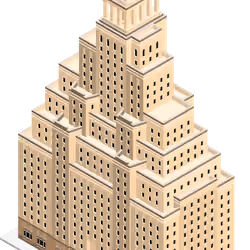 Building #3179