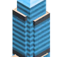 2158