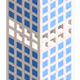 322