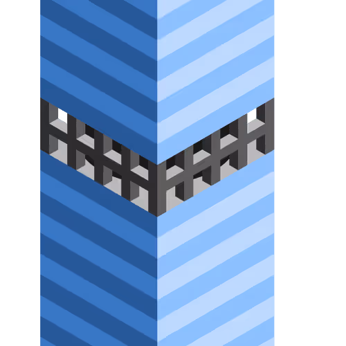 Blockcities