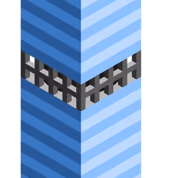 Building #0860