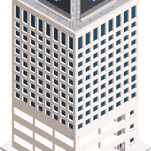 Blockcities