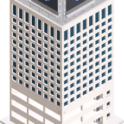 Building #2962