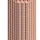 2849