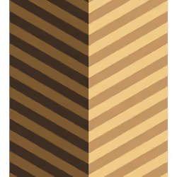 Building #0170