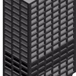 Building #0887