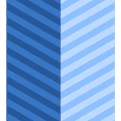 Building #3089