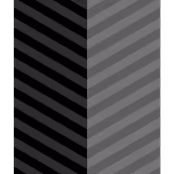 758