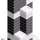 126