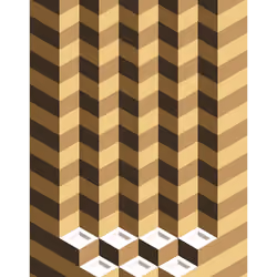 Building #2930