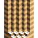 2930