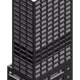 1117