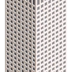 Building #2876