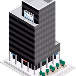 Building #1650