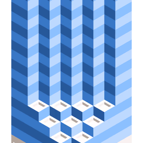 Building #1226