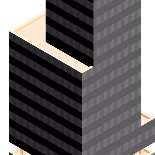 Building #2183