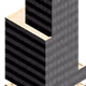 2183