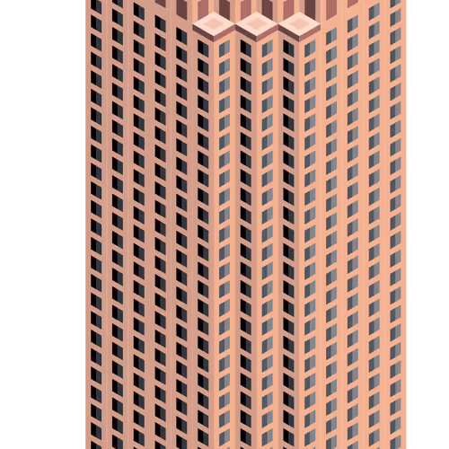 Blockcities