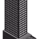 1118
