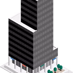 Building #0019