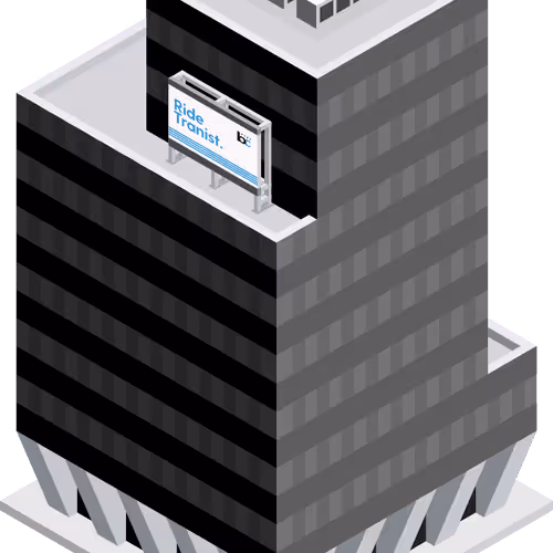 Blockcities