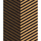 1224