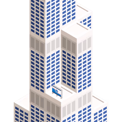 Blockcities