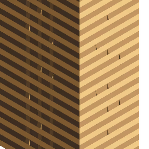 Blockcities