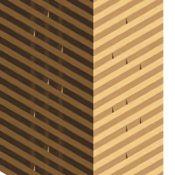 Building #2951