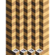 1498