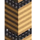 560