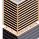 2975