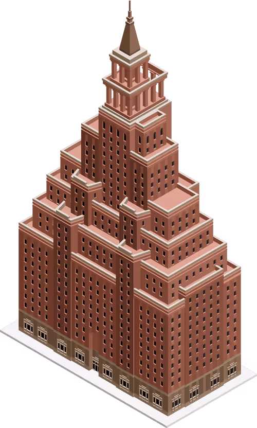 Building #3222