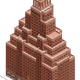 3222
