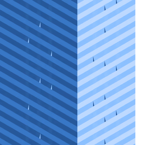 Building #0580