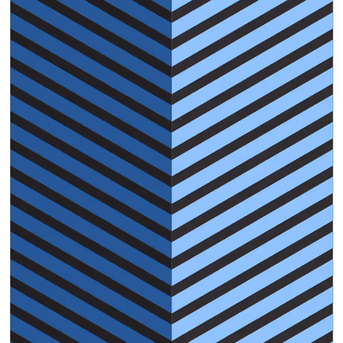 Building #0107